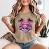 Made In The 80s 1980s Culture Unisexs TShirt Retro Style