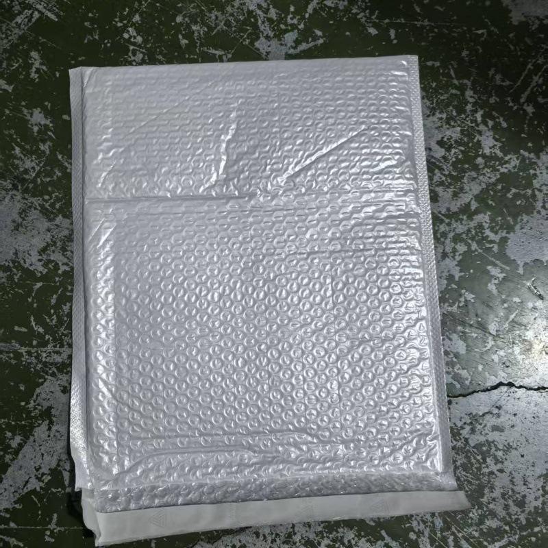 Unisex Waterproof Leather Gloves for Autumn/Winter - Touchscreen, Cycling, Motorcycle, Driving & Windproof Warmth