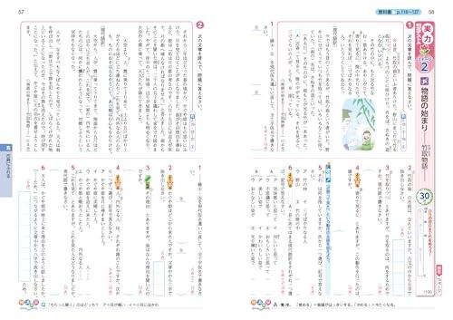Junior High School Textbook Work Japanese Language 1st Year Education Publishing Edition