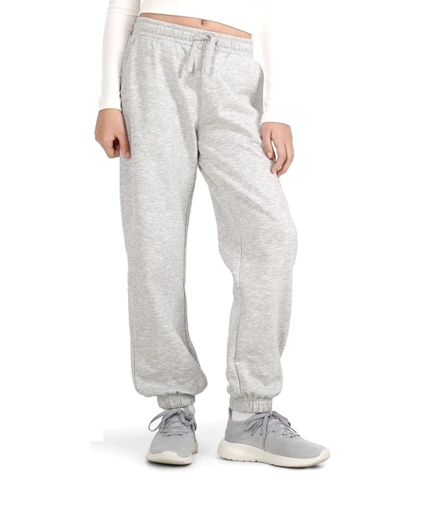 Tracksuit Bottoms For Girls 4F F1509 4Fjwmm00Ttrof1509-25M