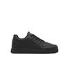 Men's Sneakers Sprandi Mprs-22m12157 Black