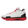 נעלי כדורסל יוניסקס Li Ning All City 4 סדרת ווייד בולמי זעזועים מונעי החלקה עמידים בשחיקה נושמים ריבאונד גפה בינונית נעלי כדורסל ABAL005-8