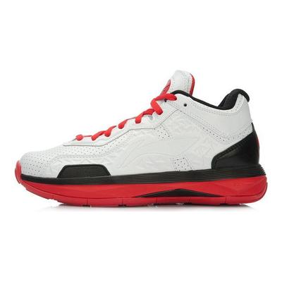 Încălțăminte pentru bărbați – Adidaşi