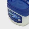 Gelée protectrice Daiso Vaseline Original 50 ml