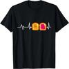 Tops – T-Shirts