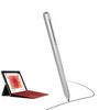 Tablette Graphique Stylet Pro 1024 Niveaux de Pression Surface Rejet de Paume MMP 1.5 Pointe Remplaçable Veille Automatique pour Surface