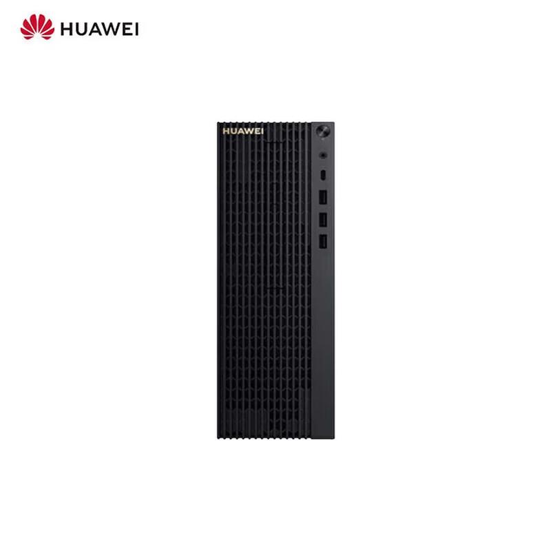 Huawei Qingyun W515y Desktop PC (CN version)