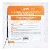 Iope UV Shield Sun Protector XP Daily anti-aging Sun Cream Traders Special Sunblock, 140ml, 1 set