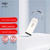Aigo U268 Mini USB 2.0 Flash Drive