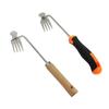 S.T.S.G Weeding Tool, Root Removal, Weed Puller, Weed Removal Tool, Gardening, Yard, Weed Brush, Gardening Supplies (2)
