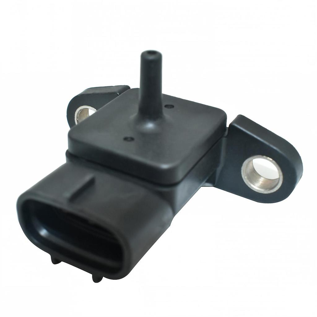 MAP Sensor 89421-97401 For Toyota