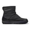 Camper Women Ankle Boots Peu Pista K400771 001