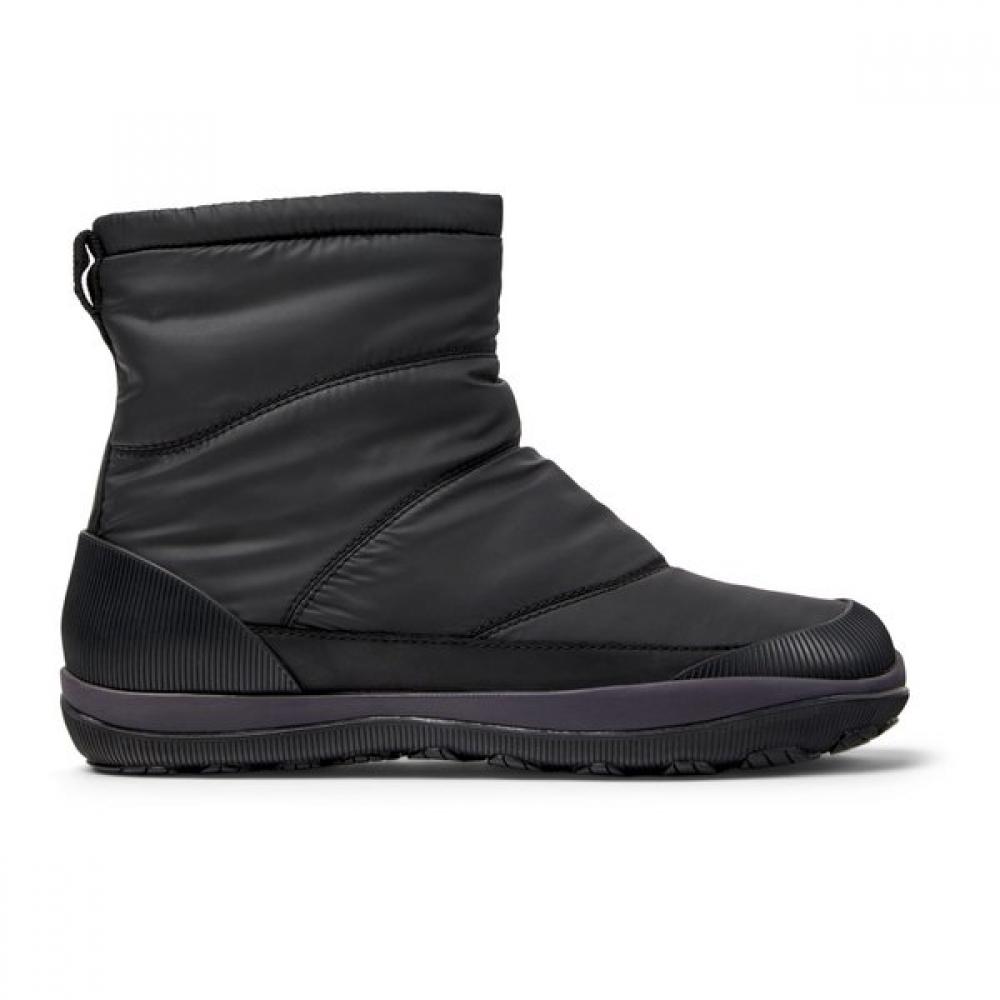 Camper Women Ankle Boots Peu Pista K400771 001