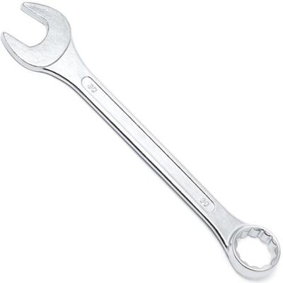 30 Mm Open-end Wrench