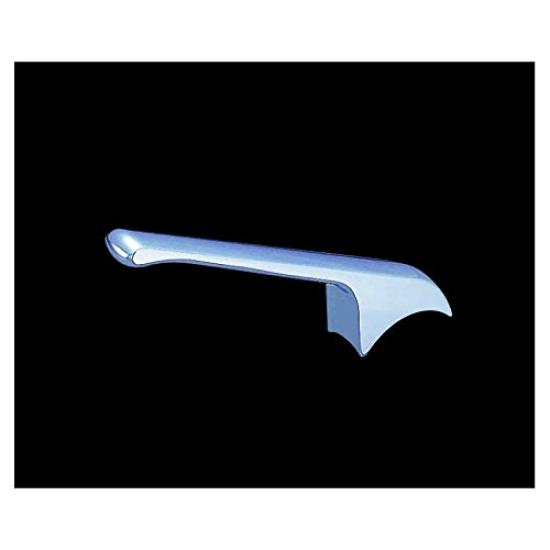 KVK Old MYM operating lever assembly with screws Old MYM repair parts Levers and handles KP38/800