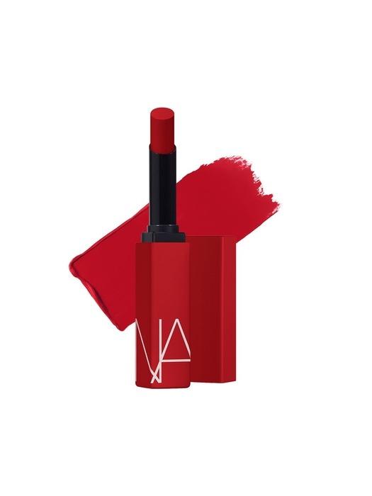 NARS Powermatte Lipstick