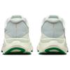 Nike Structure Running Shoes Women's Gray HQ3049-004