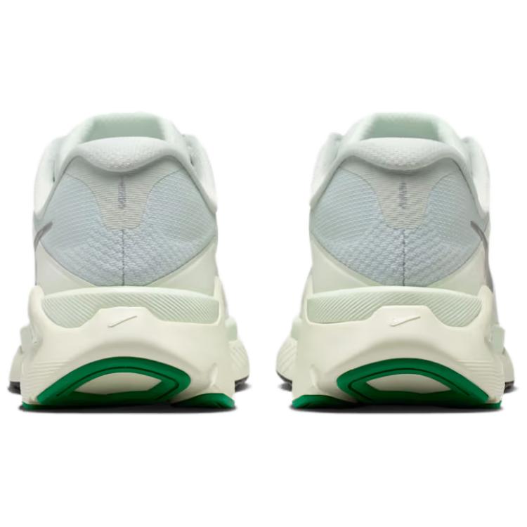 Nike Structure Running Shoes Women's Gray HQ3049-004