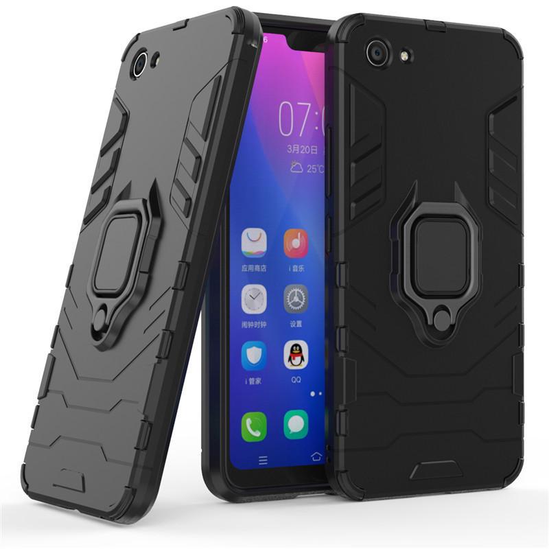 Vivo Y81 Vivo 18 20 Ka Cover COST TO COST Back Cover For Vivo Y83