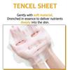 NACIFIC Fresh Herb Origin Daily Mask Pack 30 Sheets