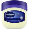 Vaseline Original Lightweight Repairing Jelly