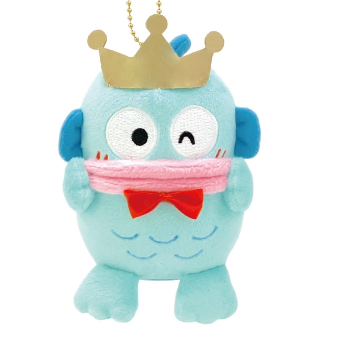 

Nakajima Corporation Ханёдон Коллекция MC 40-летие 208910-25