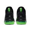 Nike LeBron 18 Ep 'Dunkman' Sneakers CQ9284-005