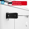 HP LaserJet Pro MFP M227fdw All-in-One Monochrome Laser Printer CN Plug (adapter Included)