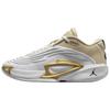 Air Luka 3 Se Pf 'White Team Gold' Jordan FZ2467-100
