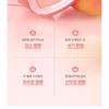 lilybyred - Luv Beam Mini Cheek Balm Keyring #Podo Beam Bundle Set