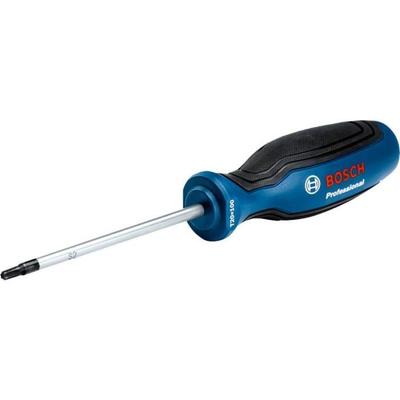 BOSCH PROFESSIONAL Torx skruetrækker TX 20x70