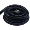 Heistik Plastic Coated Flexible Metal Conduit
