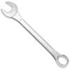 28mm Open-end Wrench