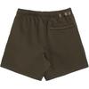 New Nike x Drake NOCTA SS25 Casual Shorts Men's FQ0408-325