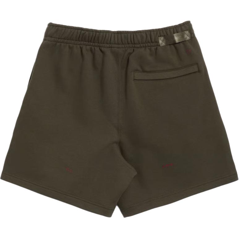 New Nike x Drake NOCTA SS25 Casual Shorts Men's FQ0408-325