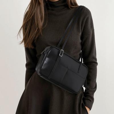 Borse da donna – Borse a spalla