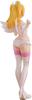 2.5 Dimensional Seduction Liliel Medical Squad Version Figure 22 cm