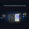AUTOID Q9C Android Handheld Barcode Scanner PDA