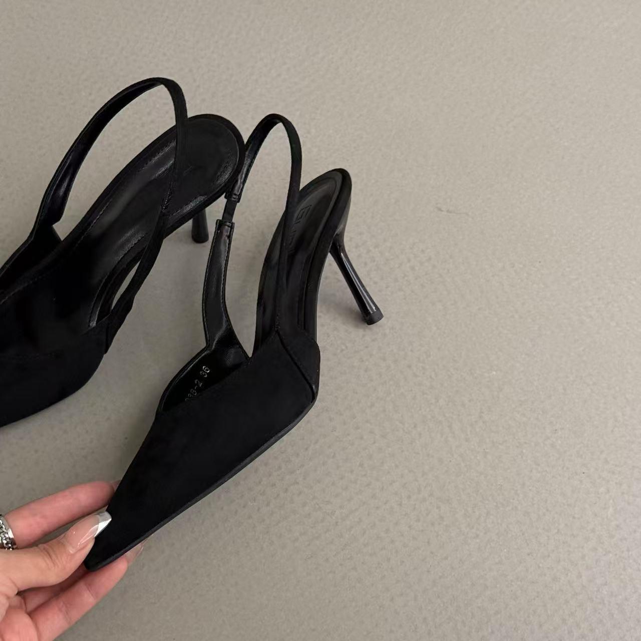 

МОДНАЯ ОБУВЬ, мужские дышащие спортивные кроссовки, спортивные кроссовки для бега, уличные женские теннисные кроссовки для тренажерного зала 34 чёрный