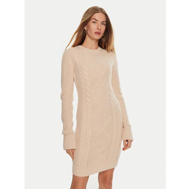 Платье Guess Serena EU XS