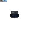 Oxygen Sensor 39210-2M370 for Hyundai Kia Car Auto Part 392102M370
