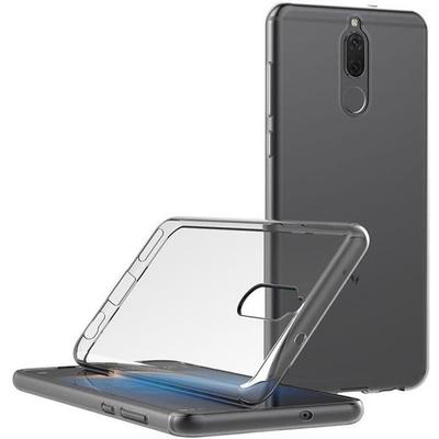 Mobilcovers – Beskyttende etuier til smartphones