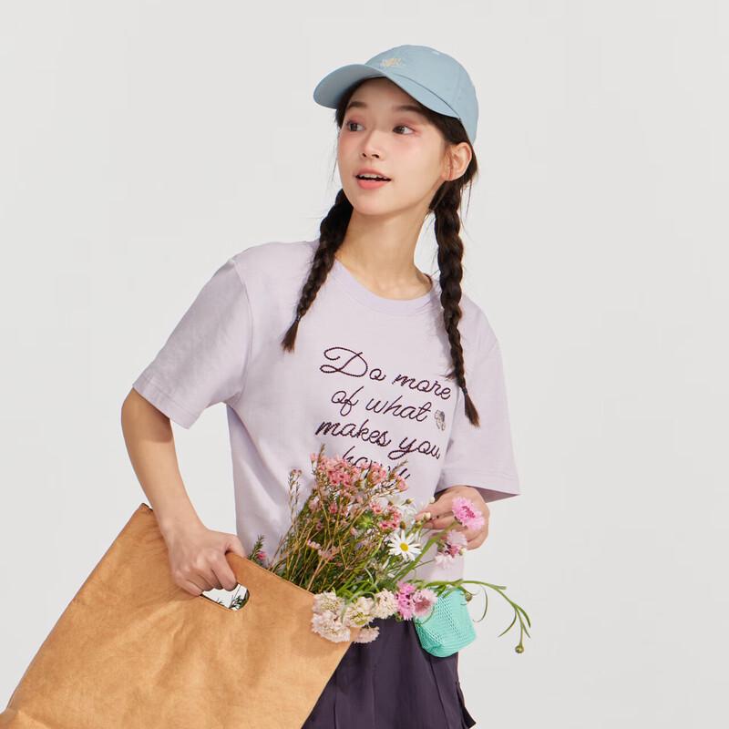 

Deesha Girls Embroidered T-Shirt 160