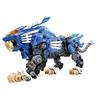 TAKARA TOMY ZOIDS AZ-01 Blade Liger (No Packaging) 12x30x44.5cm