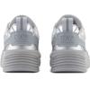 Кроссовки Emporio Armani Ace Runner