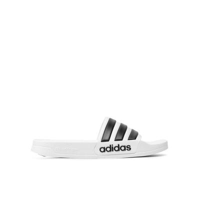 Sapatos unissex