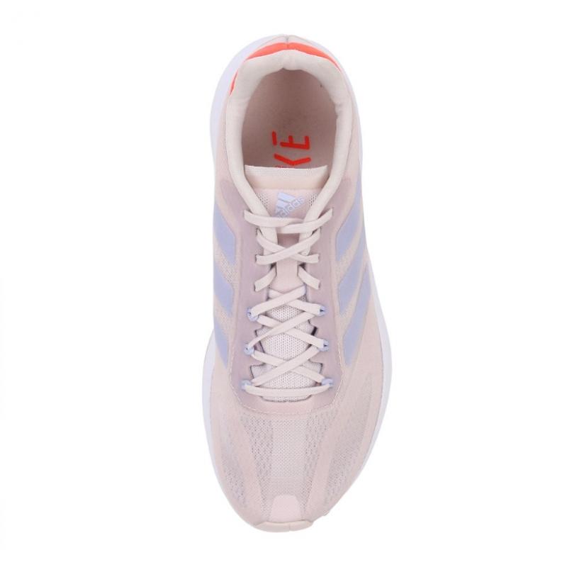 AdidaS Women S Sl20.2 Q46192