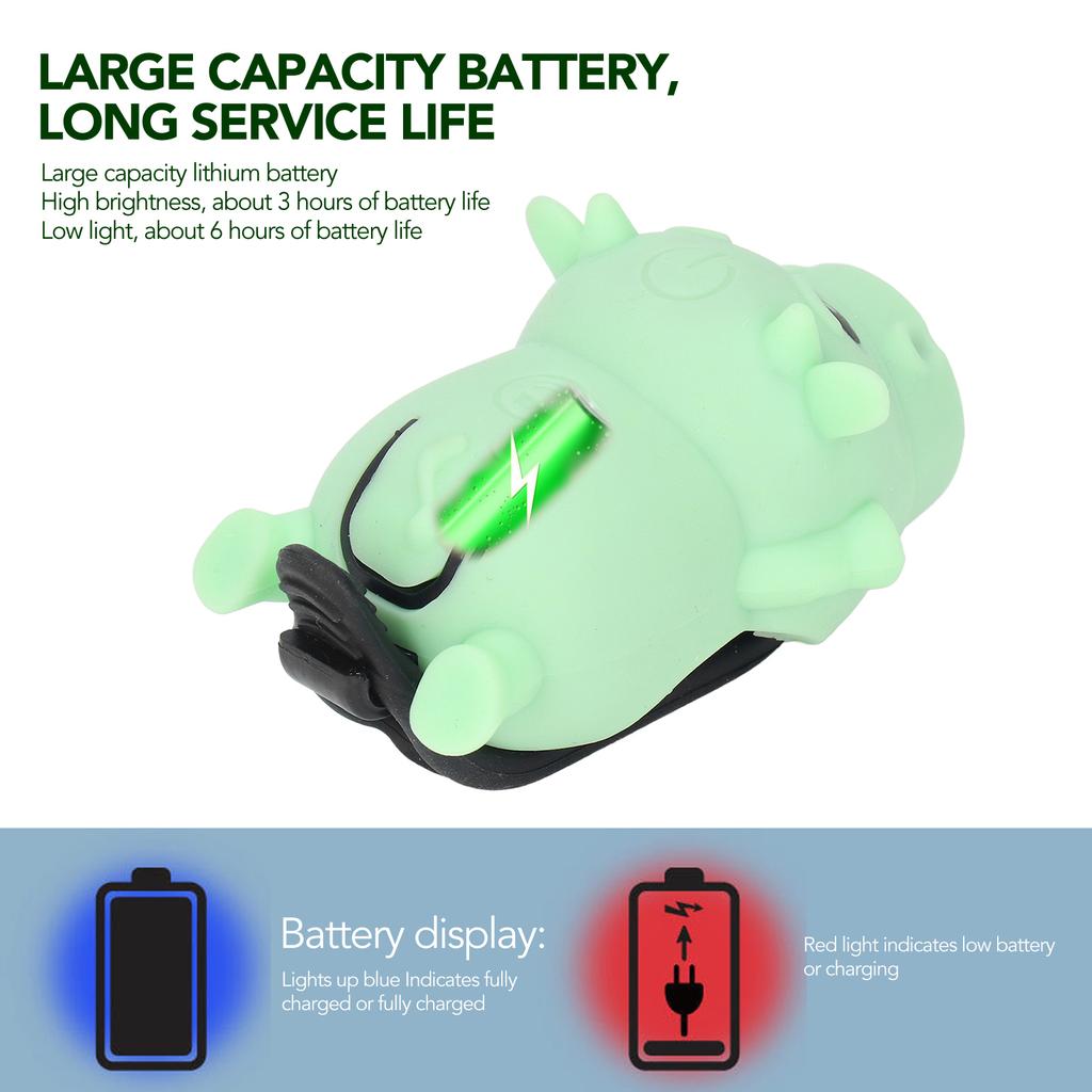 Boat Hook Attachment Nylon Black Boat Docking Accessories Fit for Boat Kayak Raft Launching Mooring