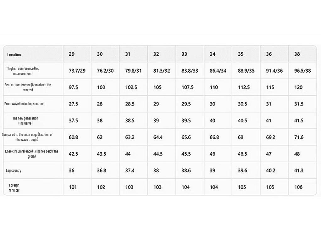 Men's Jinjuan Tencel Linen Blend Stretch Jeans