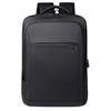 Li Shen Multifunktionell Affärsbärbar Datorryggsäck